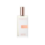 Yodeyma perfum dla Kobiet 50ml -„Poetic” – (inspiracja – Chad Perche - Annick Goutal)