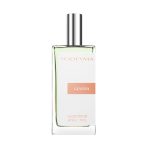 Yodeyma perfum dla Kobiet 50ml -„Gianna” – (inspiracja -Dolce&Gabbana – Dolce)