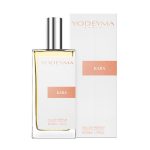 Yodeyma perfum dla Kobiet 50ml -„Kara” – (inspiracja – Dolce&Gabbana – Light Blue)