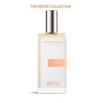 Yodeyma perfum dla Kobiet 50ml -„Oude” – (inspiracja – Black Orchid Tom Ford)