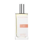 Yodeyma perfum dla Kobiet 50ml -„Red” – (inspiracja – Hipnotic Poison Dior)