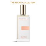 Yodeyma perfum dla Kobiet 50ml -„Silk Elixir” – (inspiracja – Oud Satin Mood - Maison Francis Kurkdjian)