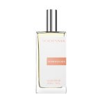 Yodeyma perfum dla Kobiet 50ml -„Sophisticate” – (inspiracja – The One Dolce&Gabbana )