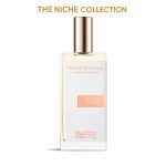 Yodeyma perfum dla Kobiet 50ml -„White Summer” – (inspiracja – Thinking of You)