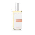 Yodeyma perfum dla Kobiet 50ml -„Velfashion” – (inspiracja – Allure Chanel)