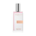 Yodeyma perfum dla Kobiet 50ml -„Vivacity” – (inspiracja – Joy Dior)