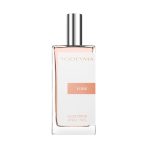 Yodeyma perfum dla Kobiet 50ml -„Yode” – (Gucci Bloom Gucci)
