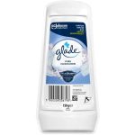 Glade by Brise odświeżacz w żelu 150g – „Pure Clean Lilien”