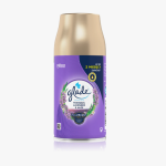 Glade by Brise zapas do Urządzenia automatycznego 269ml – „Lawenda i Aloes”