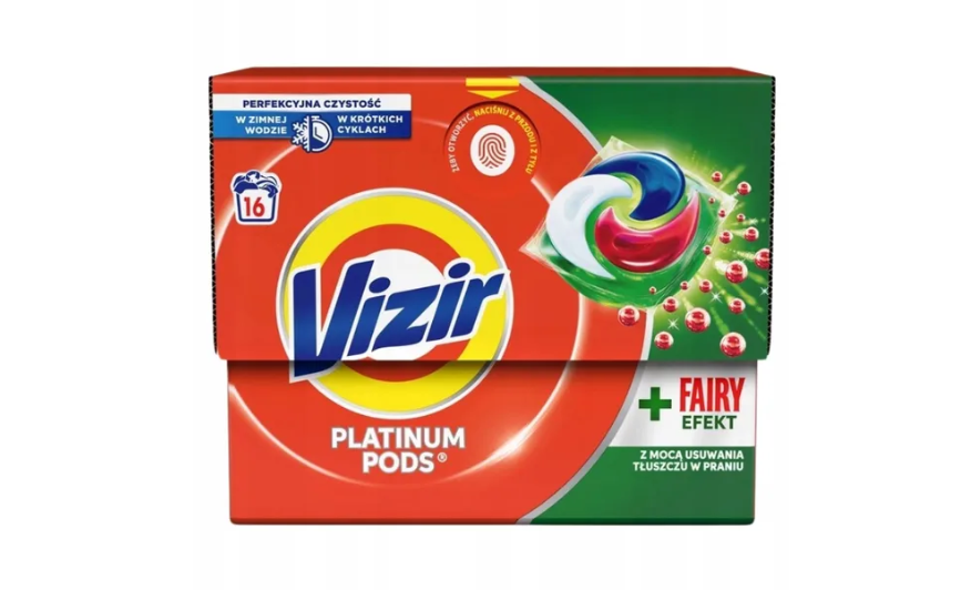 Zrzut ekranu 2025-12-18 110534