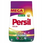 Persil Color Deep Clean proszek do prania kolorów 80 prań 4,4kg