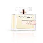 Yodeyma perfum dla Kobiet 100ml -„Acqua Woman” – (inspiracja Giorgio Armani – Acqua Di Gioia)