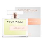 Yodeyma perfum dla Kobiet 100ml - „Atrapame” – (inspiracja Amor Amor– Cacharel)