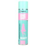 Freshtek ONE SHOT odświeżacz powietrza 600ml – „Beauty"