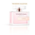 Yodeyma perfum dla Kobiet 100ml - "Linet" - (inspiracja - de Marly Delina)