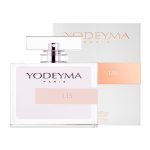 Yodeyma perfum dla Kobiet 100ml - „Lis” – (inspiracja – Giorgio Armani – My Way)