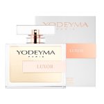 Yodeyma perfum dla Kobiet 100ml - „Luxor” – (inspiracja – YSL – Libre)