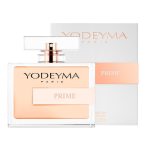 Yodeyma perfum dla Kobiet 100ml - "Prime" - (inspiracja Idole od Lancome)
