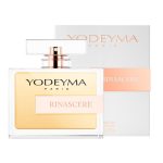 Yodeyma perfum dla Kobiet 100ml – -„Rinascere” – (inspiracja – Gabrielle – Chanel)