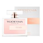 Yodeyma perfum dla Kobiet 100ml – „Temis” – (inspiracja – Olympea od Paco Rabanne)