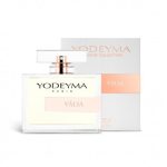 Yodeyma perfum dla Kobiet 100ml – „Valia” – (inspiracja – De Marly Valaya)