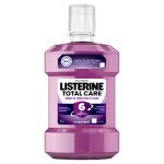 Listerine płyn do płukania ust 1000ml – „Total Care”