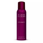 Bi es dezodorant 150ml – „Fabio Verso Entusiasmo"