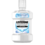 Listerine płyn do płukania ust 1000ml – „Advanced White”