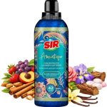 Sir Perfumowany koncentrat do płukania 750ml 42p - "Azore Embrace"