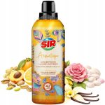Sir Perfumowany koncentrat do płukania 750ml 42p - "Golden Sunrise"