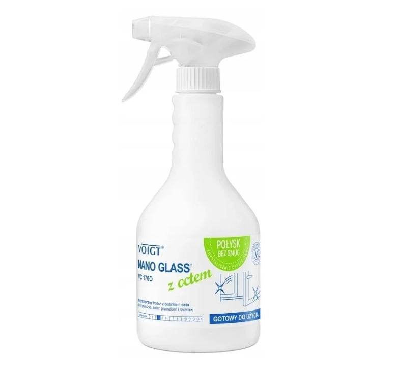 Zrzut ekranu 2026-03-03 074445