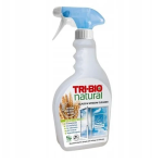 Tri-Bio płyn do mycia okien i luster 500ml