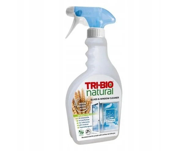 Zrzut ekranu 2026-03-03 075627