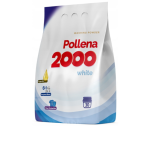 Pollena 2000 proszek do prania 30p Uniwersalny