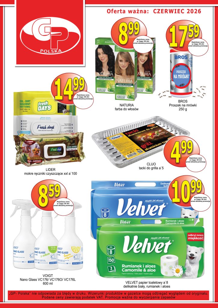 plakatA1_GRUPA-biel (1)