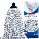 Master Nemo Maxi mop sznurkowy